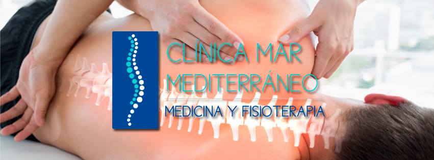 clinica mar mediterraneo